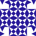 Web Site Optimization – The Thing It's Historical Past Inquires Of ...